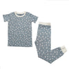 Anchors Away Short Pajama