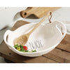 Enjoy Serving Bowl