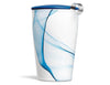 Kati Bleu Steeping Cup