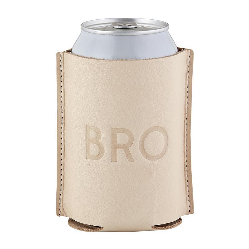 Bro Koozie