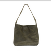Ella Reversible Tote Bag
