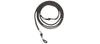 Faux Leather Cord