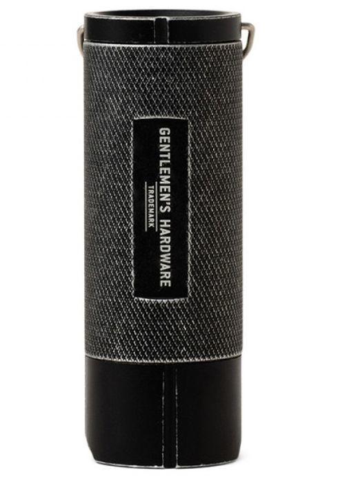 Flashlight Lantern