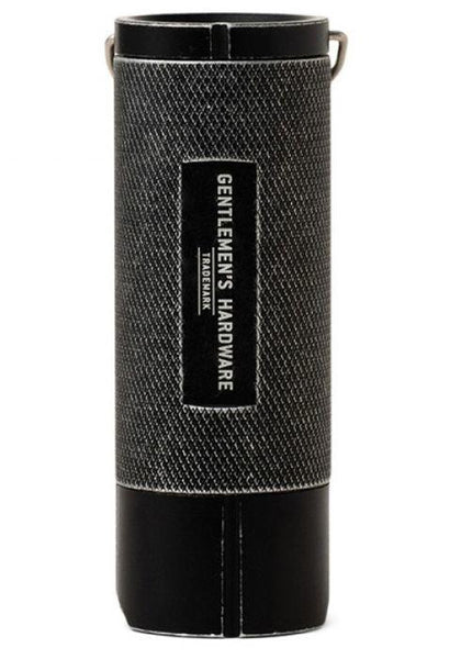 Flashlight Lantern