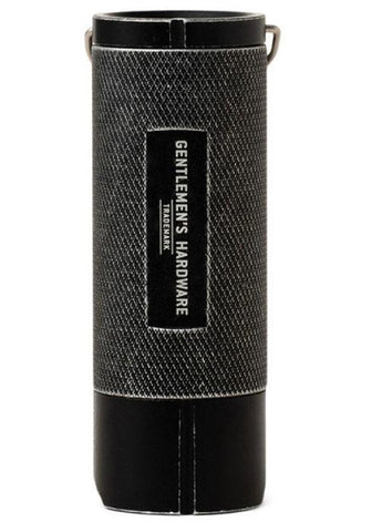 Flashlight Lantern