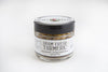 Farm Fresh Turmeric Capsules
