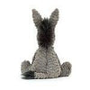 Fuddlewuddle Donkey