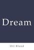 Dream Essential Oil Blend