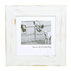 Photo Frame
