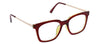 Moderne Metal Readers