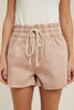 Twig Cinch Short