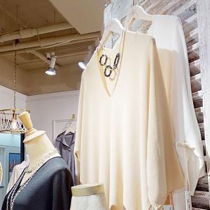 Inez Tunic