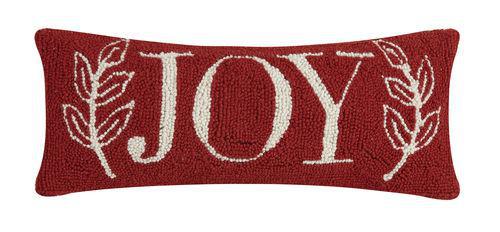 Joy Pillow