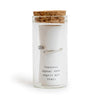 Message In A Bottle Ring
