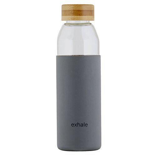 Exhale Bottle