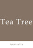 Tea Tree Essential Oil