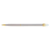 Crystal Pen