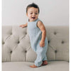 Coco Onesie
