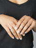Beam Ring