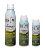 Drive Mist Sunscreen with Aloe Vera SPF 35