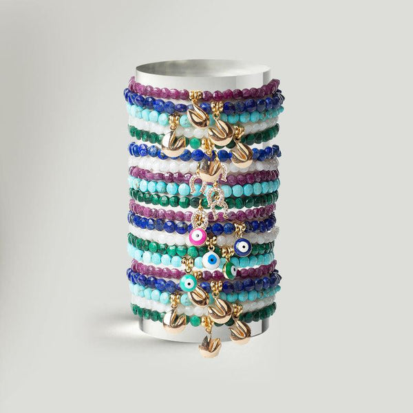 Good Fortune Bracelet