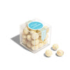 Birthday Cake Caramels