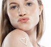 Fresh Melon Body Milk Lotion - Pump Top
