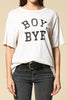 Boy Bye Tee