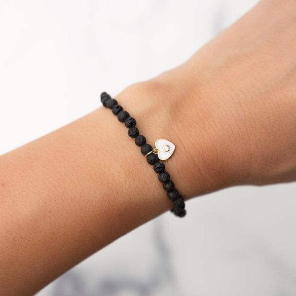 Groovy Bracelet