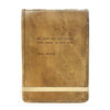 Leather Journal