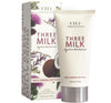 Three Milks Ageless Moisturizer