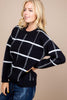 Payne Sweater