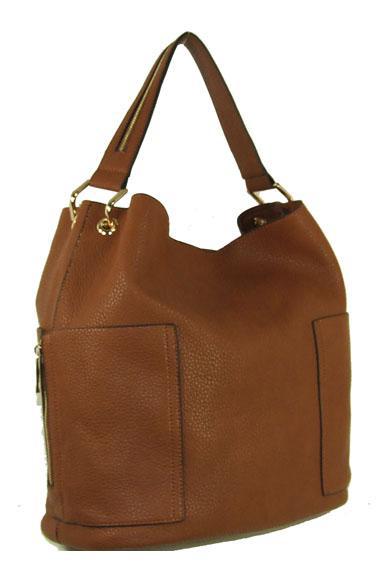 Hobo Tote