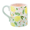 Spring Mug