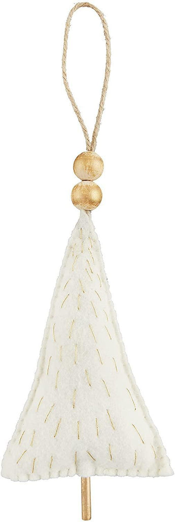 Felt Ornament