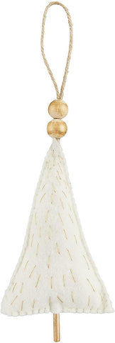 Felt Ornament