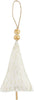 Felt Ornament