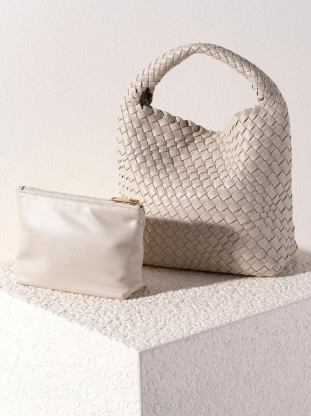 Blythe Mini Hobo