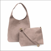 Molly Slouchy Hobo Handbag