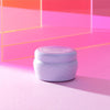 Volcano Lavender Mini Tin Candle