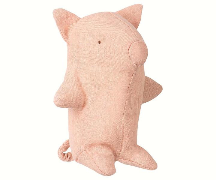 Pig Mini