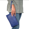 Karina Convertible Wristlet & Wallet