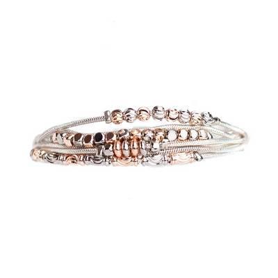 Mabel Bracelet