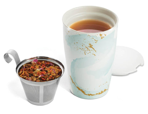 Kati Wellbeing Steeping Cup