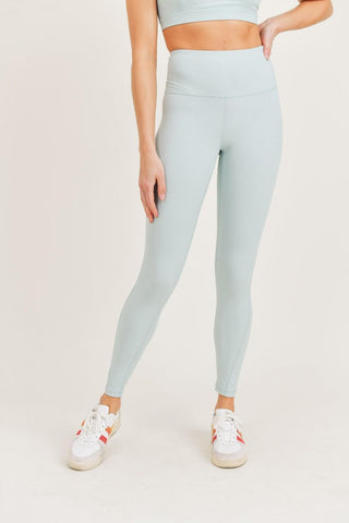 High Essential Surf Legging