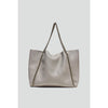 Luna Chain Tote