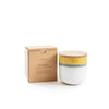 Terra Candle