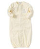 Giraffe Generations Stripe Converter Gown