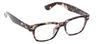 Clark Focus Readers / UV Protection