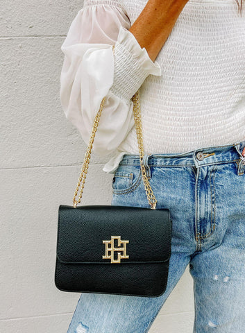 Rory Crossbody